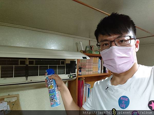 DSC_1851.JPG DSC_1851.JPG