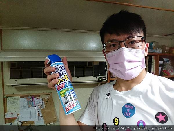 DSC_1853.JPG DSC_1853.JPG