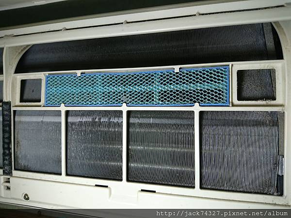 DSC_1855.JPG DSC_1855.JPG