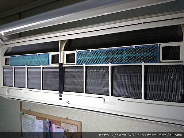 DSC_1862.JPG DSC_1862.JPG