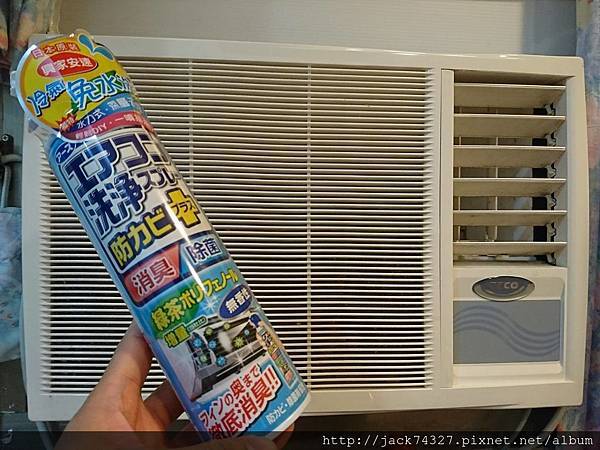 19496252_1786251611390885_452844361_o.jpg 19496252_1786251611390885_452844361_o.jpg