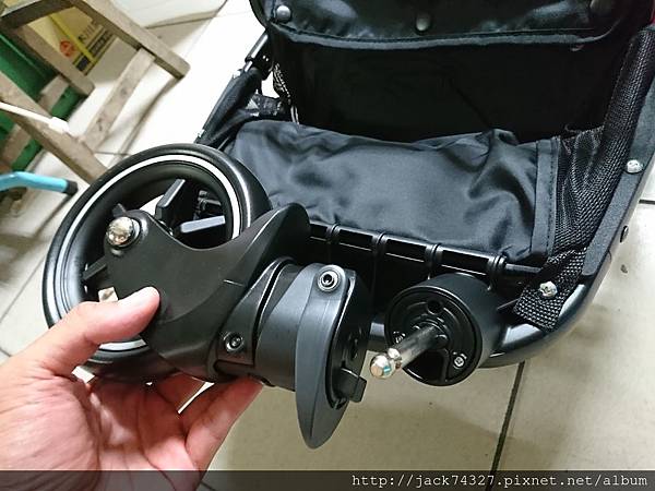 DSC_4181.JPG DSC_4181.JPG