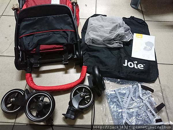 DSC_4180.JPG DSC_4180.JPG