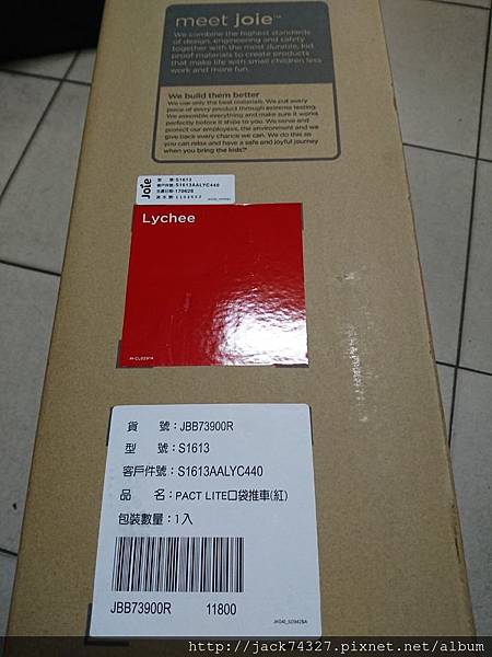 DSC_4177.JPG DSC_4177.JPG