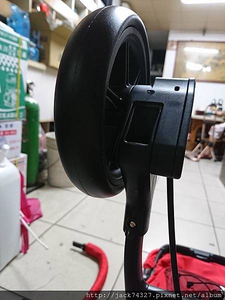 DSC_4186.JPG DSC_4186.JPG