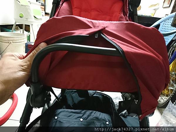 DSC_4188.JPG DSC_4188.JPG