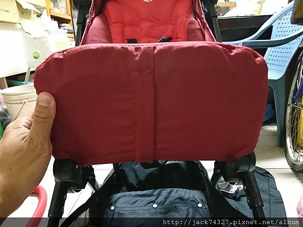 DSC_4189.JPG DSC_4189.JPG