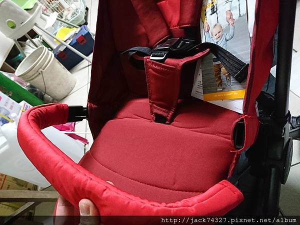 DSC_4190.JPG DSC_4190.JPG