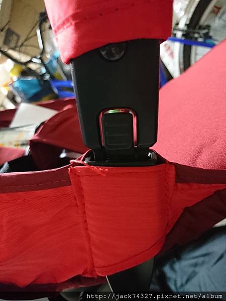 DSC_4191.JPG DSC_4191.JPG