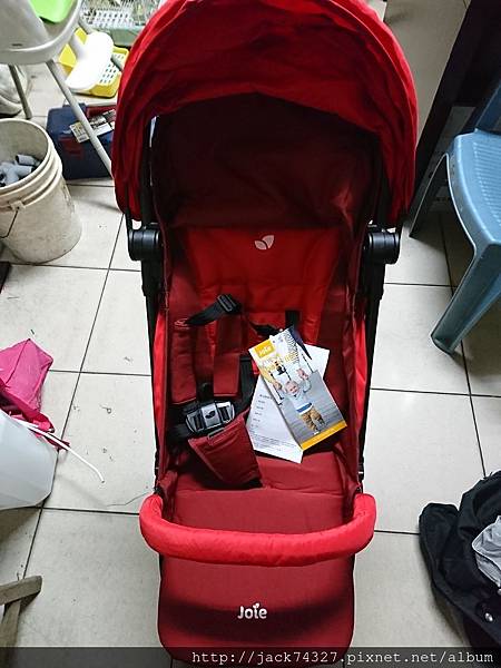 DSC_4192.JPG DSC_4192.JPG