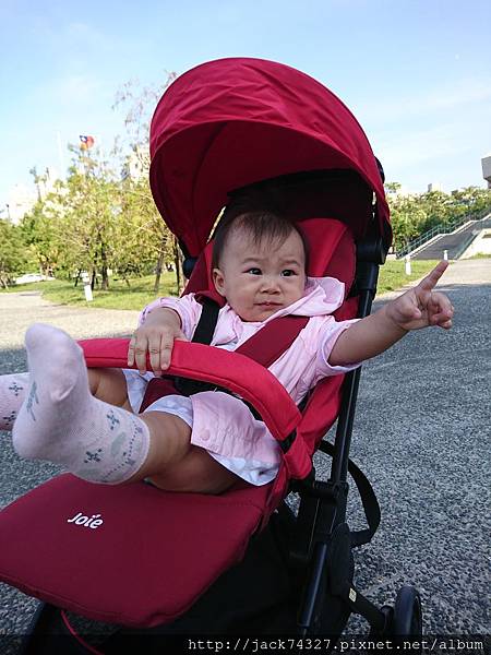 DSC_4241.JPG DSC_4241.JPG