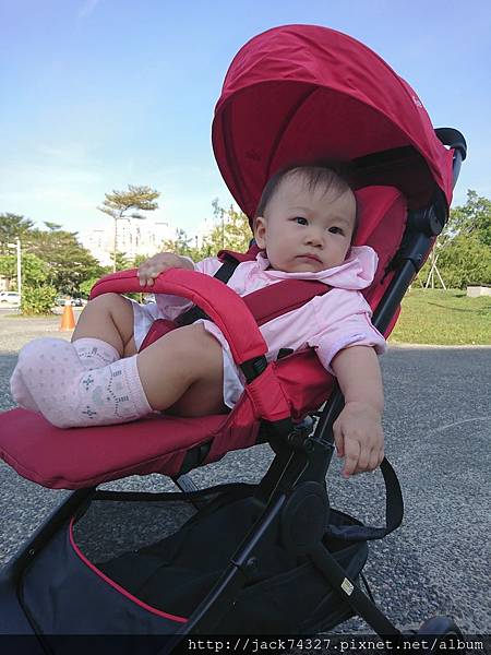 DSC_4243.JPG DSC_4243.JPG