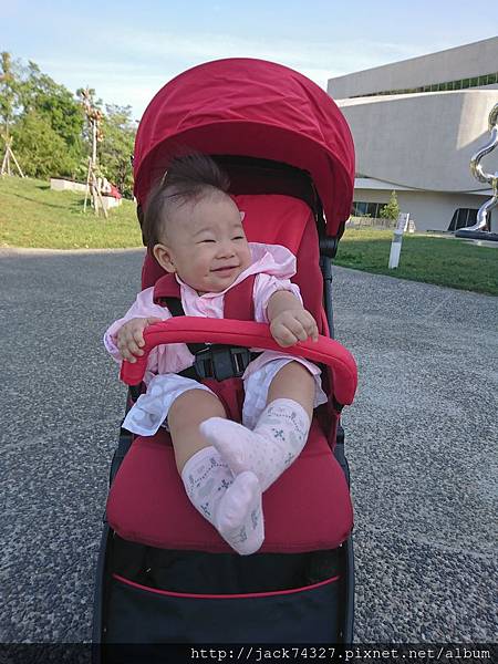 DSC_4249.JPG DSC_4249.JPG