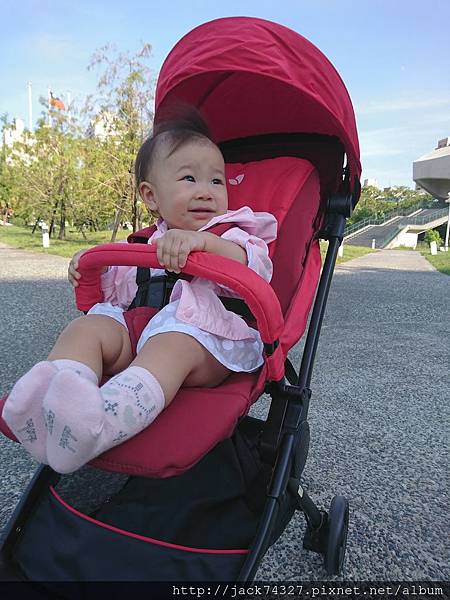 DSC_4253.JPG DSC_4253.JPG