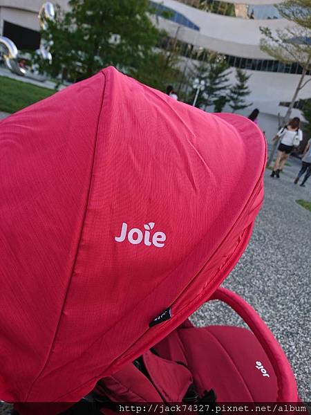 DSC_4266.JPG DSC_4266.JPG