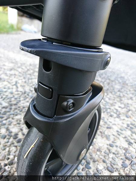 DSC_4267.JPG DSC_4267.JPG