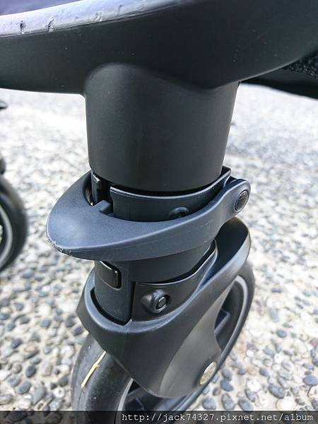 DSC_4268.JPG DSC_4268.JPG