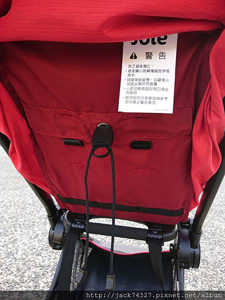 DSC_4272.JPG DSC_4272.JPG