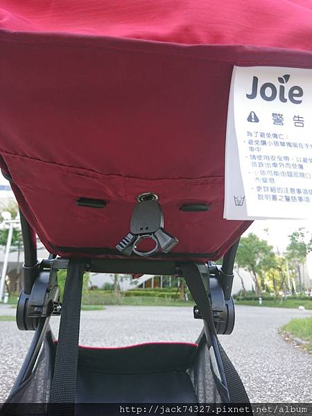 DSC_4277.JPG DSC_4277.JPG