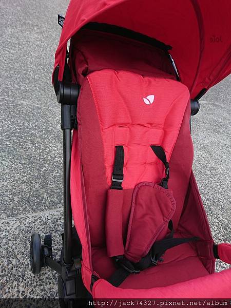 DSC_4273.JPG DSC_4273.JPG