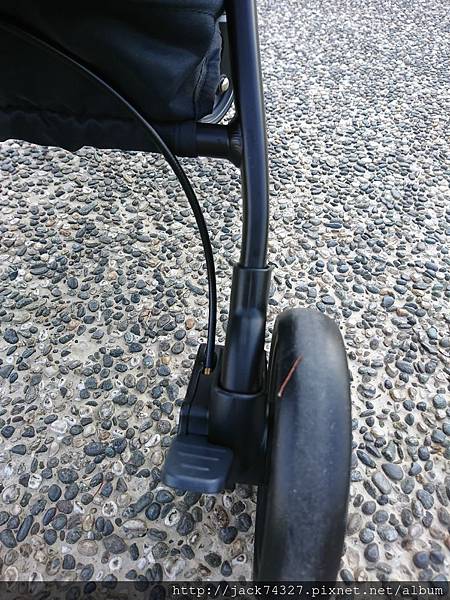 DSC_4271.JPG DSC_4271.JPG