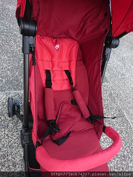 DSC_4276.JPG DSC_4276.JPG