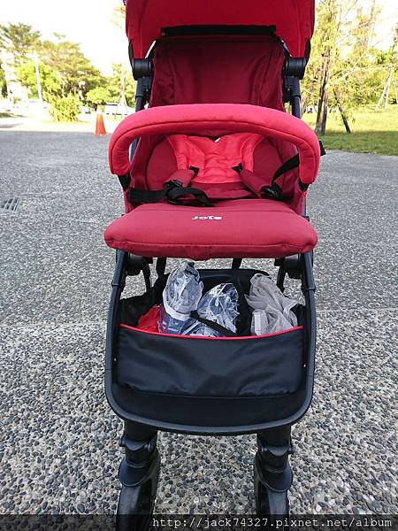 DSC_4279.JPG DSC_4279.JPG