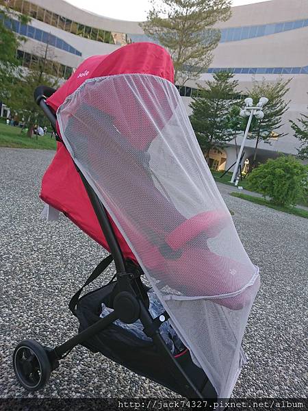 DSC_4280.JPG DSC_4280.JPG