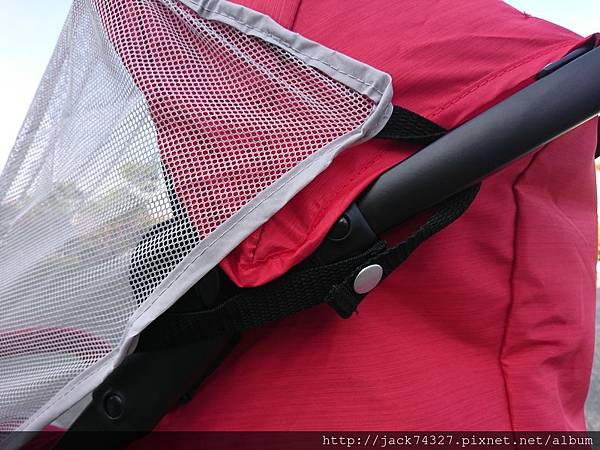 DSC_4283.JPG DSC_4283.JPG