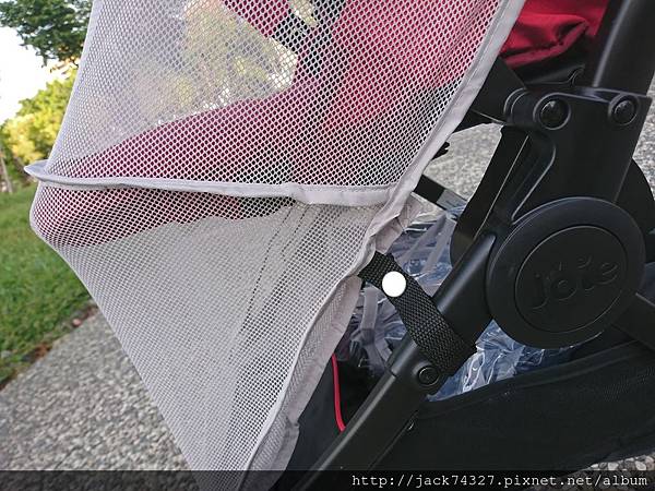 DSC_4284.JPG DSC_4284.JPG