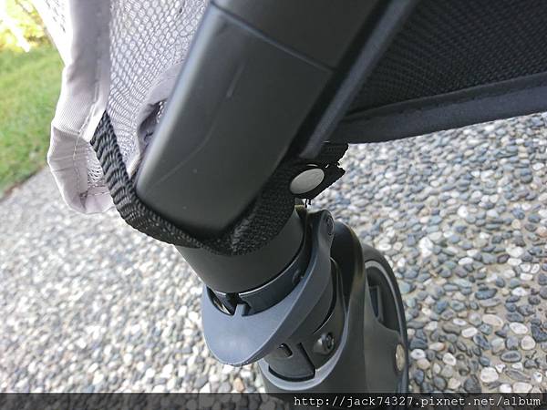 DSC_4285.JPG DSC_4285.JPG