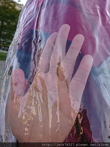 DSC_4290.JPG DSC_4290.JPG