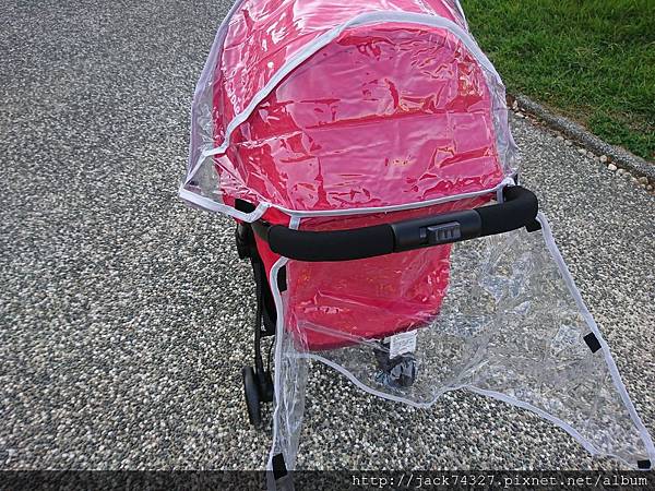 DSC_4286.JPG DSC_4286.JPG