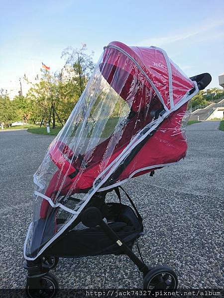 DSC_4289.JPG DSC_4289.JPG