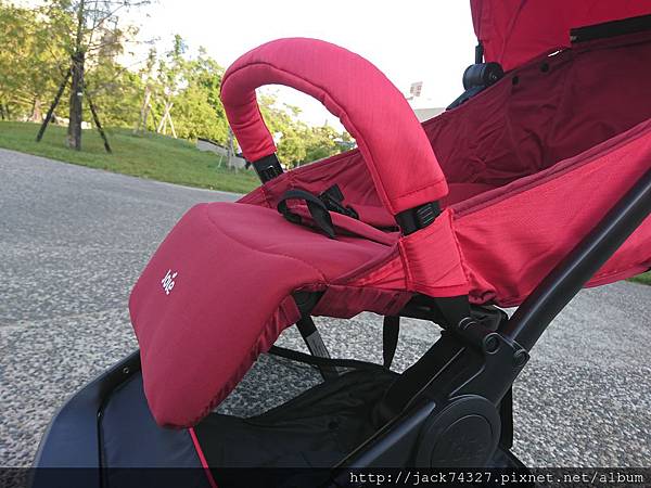 DSC_4294.JPG DSC_4294.JPG