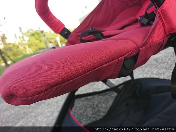 DSC_4293.JPG DSC_4293.JPG