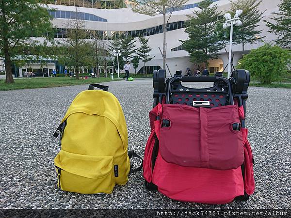 DSC_4299.JPG DSC_4299.JPG