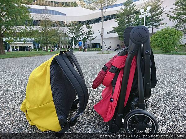 DSC_4297.JPG DSC_4297.JPG