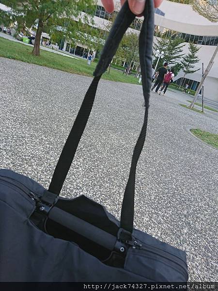 DSC_4304.JPG DSC_4304.JPG