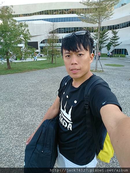 DSC_4319.JPG DSC_4319.JPG