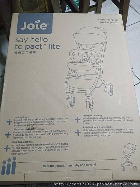 22538630_1750389381922038_8792679174646415319_o(1).jpg 22538630_1750389381922038_8792679174646415319_o(1).jpg