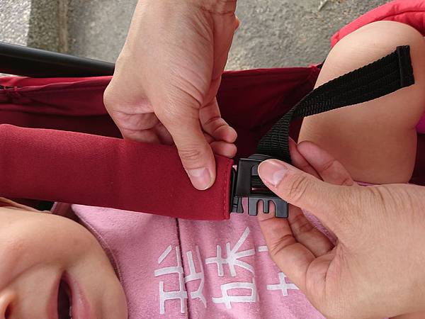 DSC_4195.JPG DSC_4195.JPG