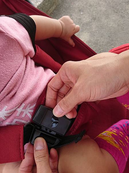 DSC_4199.JPG DSC_4199.JPG