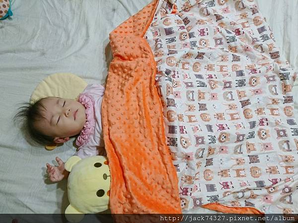 DSC_4804_1510630725877.jpg DSC_4804_1510630725877.jpg