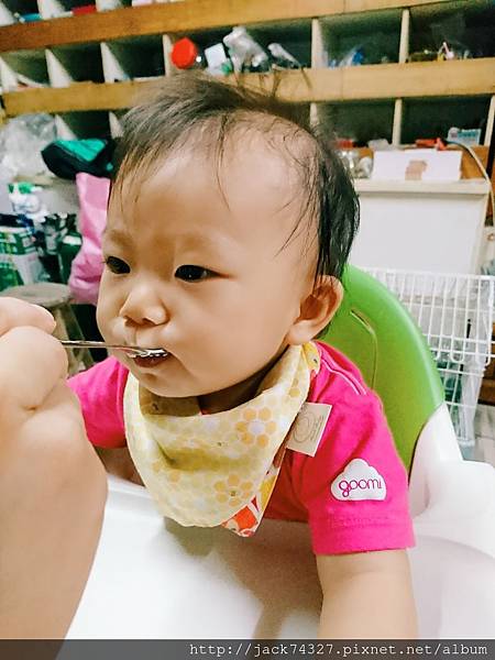 DSC_4770_1510631082526.jpg DSC_4770_1510631082526.jpg