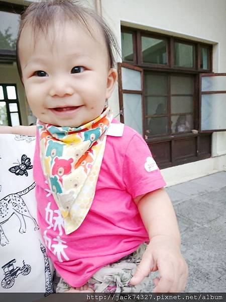 DSC_4725_1510630874413.jpg DSC_4725_1510630874413.jpg