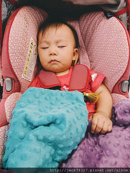 DSC_4685_1510631301927.jpg DSC_4685_1510631301927.jpg