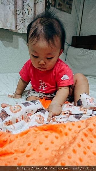 DSC_4610_1510724651447.jpg DSC_4610_1510724651447.jpg