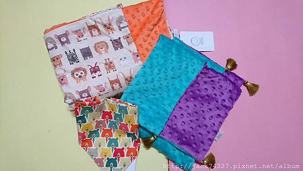 DSC_4438.JPG DSC_4438.JPG