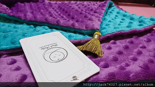 DSC_4418.JPG DSC_4418.JPG